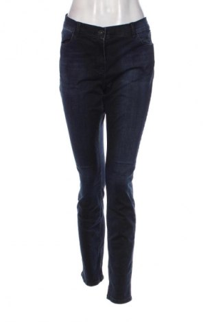 Damen Jeans Taifun, Größe XL, Farbe Blau, Preis € 36,49