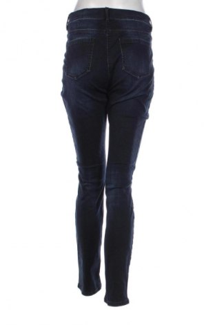 Damen Jeans Taifun, Größe XL, Farbe Blau, Preis € 32,99