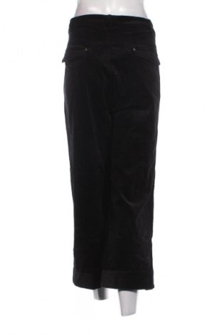 Damen Cordhose, Größe XXL, Farbe Schwarz, Preis € 20,49