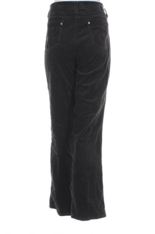 Damen Cordhose Brax, Größe XL, Farbe Grün, Preis 20,99 €