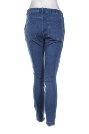 Damen Jeans Tchibo, Größe M, Farbe Blau, Preis € 5,99