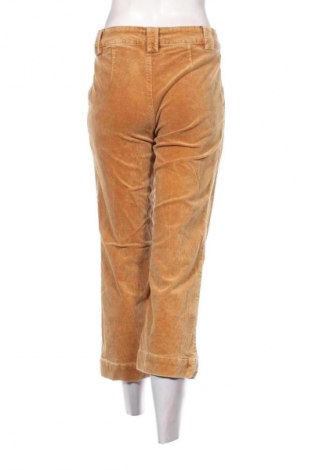 Damen Cordhose Floyd, Größe S, Farbe Beige, Preis 13,99 €