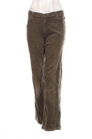 Damen Cordhose Jake*s, Größe L, Farbe Braun, Preis € 33,99