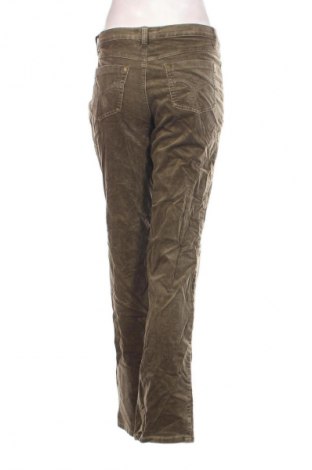 Damen Cordhose Jake*s, Größe L, Farbe Braun, Preis € 15,99