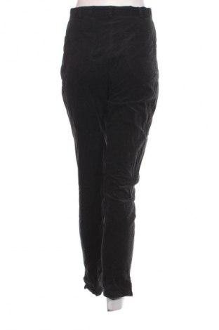 Damen Cordhose You, Größe M, Farbe Schwarz, Preis 4,99 €