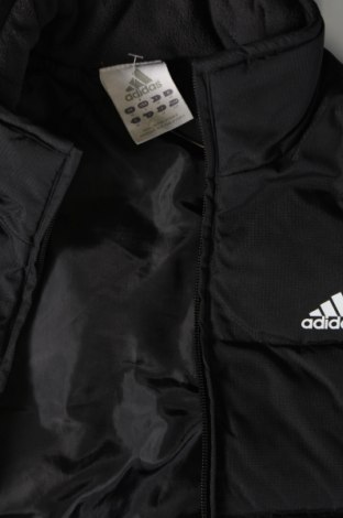 Damska kamizelka Adidas, Rozmiar S, Kolor Czarny, Cena 179,99 zł