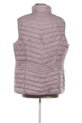 Vestă de femei Barbara Lebek, Mărime XL, Culoare Multicolor, Preț 269,99 Lei