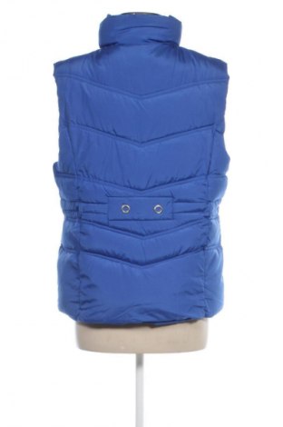 Damenweste Bjornson, Größe M, Farbe Blau, Preis € 21,99