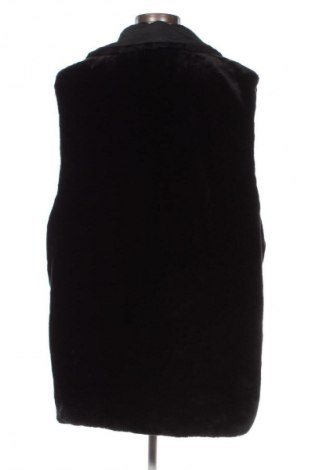 Damska kamizelka Blacky Dress, Rozmiar M, Kolor Czarny, Cena 153,99 zł