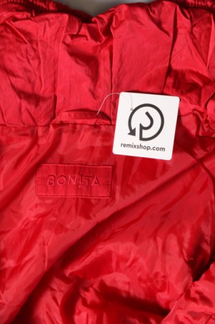 Damenweste Bonita, Größe L, Farbe Rot, Preis € 12,99