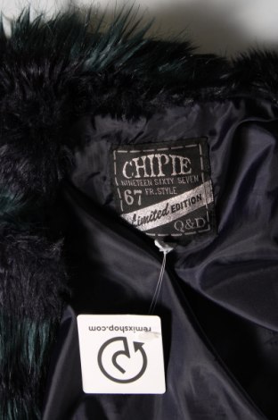 Damenweste Chipie, Größe M, Farbe Mehrfarbig, Preis € 22,49