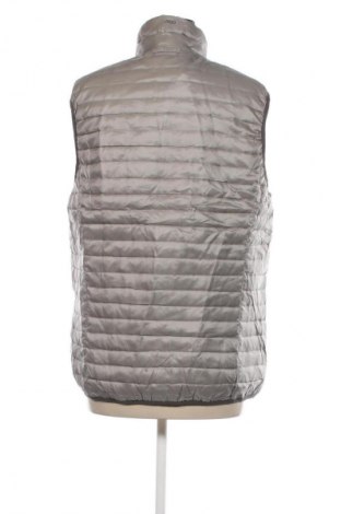 Dámska vesta  Eddie Bauer, Veľkosť M, Farba Sivá, Cena  42,95 €