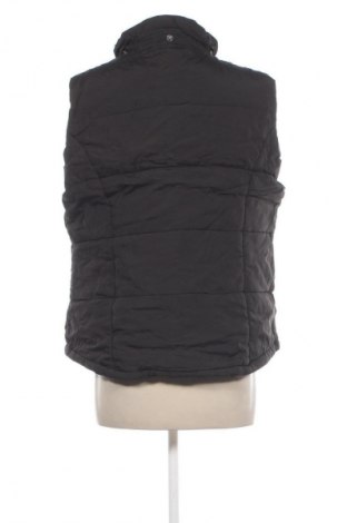 Vestă de femei FLG, Mărime XL, Culoare Negru, Preț 157,99 Lei