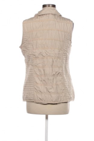 Damenweste Fabiani, Größe L, Farbe Beige, Preis € 7,99