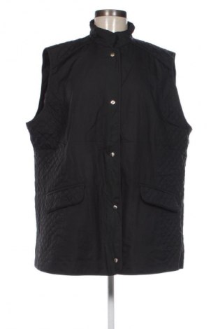 Vestă de femei Gerry Weber, Mărime XXL, Culoare Negru, Preț 246,99 Lei