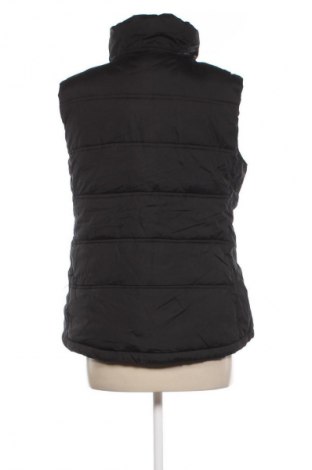 Vestă de femei H&M, Mărime XL, Culoare Negru, Preț 51,99 Lei