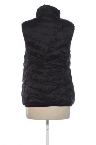 Vestă de femei H&M, Mărime L, Culoare Negru, Preț 51,99 Lei