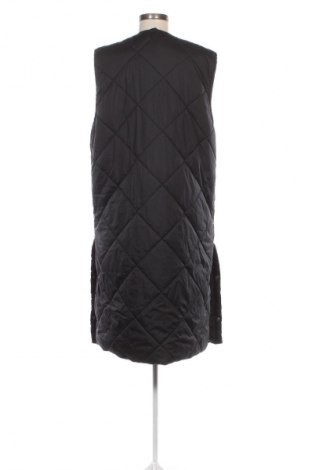 Damenweste H&M, Größe S, Farbe Schwarz, Preis € 17,99