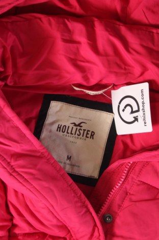 Damenweste Hollister, Größe M, Farbe Rosa, Preis € 43,49