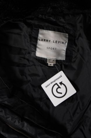 Damenweste Larry Levine, Größe M, Farbe Schwarz, Preis € 22,49