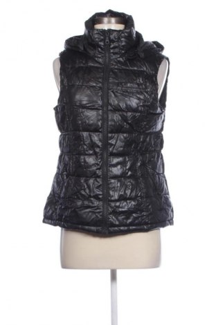 Vestă de femei Mister Lady, Mărime L, Culoare Negru, Preț 157,99 Lei