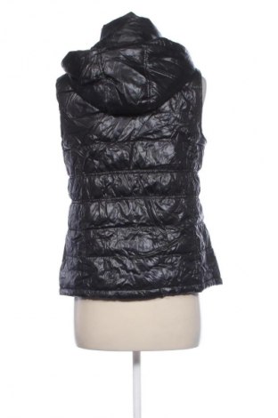 Vestă de femei Mister Lady, Mărime L, Culoare Negru, Preț 157,99 Lei