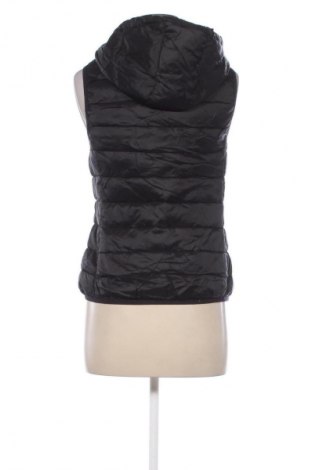 Vestă de femei ONLY, Mărime S, Culoare Negru, Preț 111,99 Lei