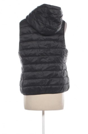 Vestă de femei ONLY, Mărime XL, Culoare Negru, Preț 111,99 Lei