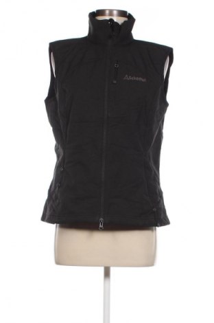 Vestă de femei Schoffel, Mărime M, Culoare Negru, Preț 157,99 Lei