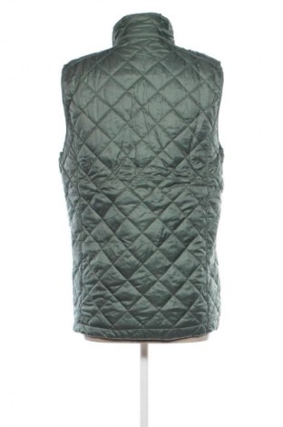 Vestă de femei Straight Up, Mărime M, Culoare Verde, Preț 157,99 Lei