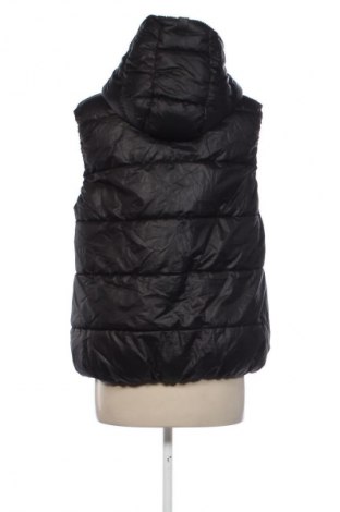 Vestă de femei Up 2 Fashion, Mărime L, Culoare Negru, Preț 64,99 Lei