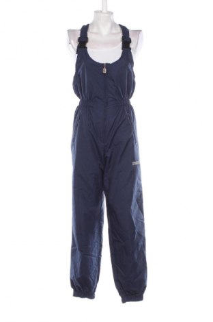 Damen Overall Sportful, Größe S, Farbe Blau, Preis € 30,99