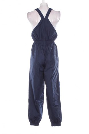 Damen Overall Sportful, Größe S, Farbe Blau, Preis € 30,99