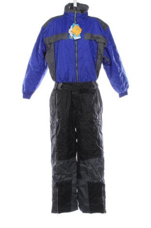 Damenoverall für Wintersport Outdoor, Größe XL, Farbe Mehrfarbig, Preis 151,99 €