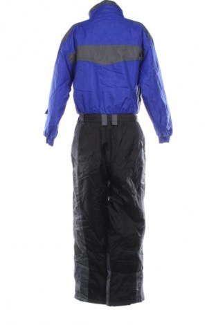 Damenoverall für Wintersport Outdoor, Größe XL, Farbe Mehrfarbig, Preis 98,99 €