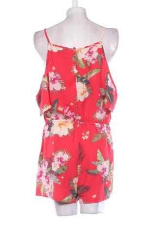 Women's short jumpsuit Fb Sister, Mărime M, Culoare Multicolor, Preț 74,99 Lei