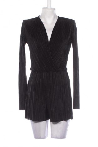 Women's short jumpsuit Pretty Woman, Mărime M, Culoare Negru, Preț 64,99 Lei