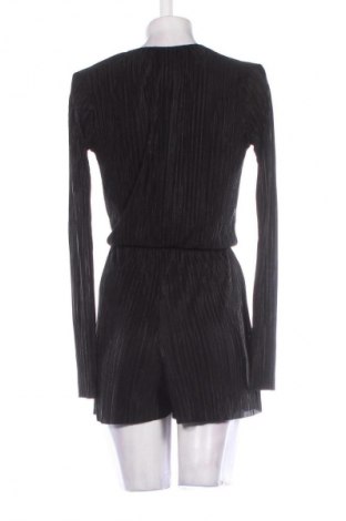 Women's short jumpsuit Pretty Woman, Mărime M, Culoare Negru, Preț 64,99 Lei