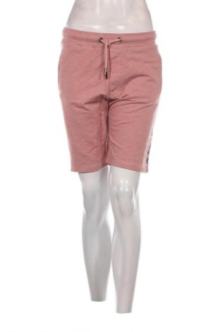 Damen Shorts AC & CO, Größe M, Farbe Rosa, Preis € 6,99