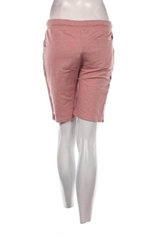 Damen Shorts AC & CO, Größe M, Farbe Rosa, Preis € 6,99