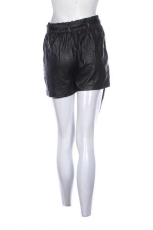 Damen Shorts Amisu, Größe M, Farbe Schwarz, Preis € 8,99