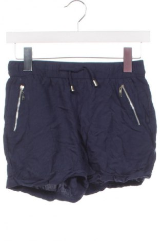 Damen Shorts Beloved, Größe XS, Farbe Blau, Preis € 1,99