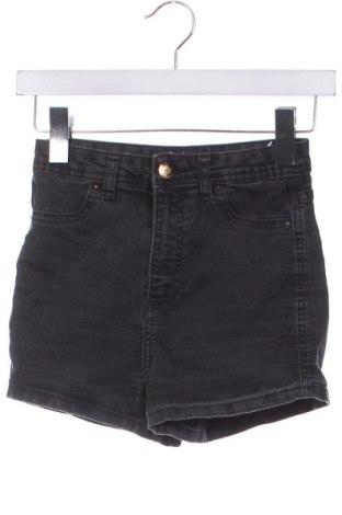 Damen Shorts Cropp, Größe XS, Farbe Grau, Preis € 7,99