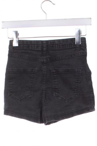 Damen Shorts Cropp, Größe XS, Farbe Grau, Preis € 7,99