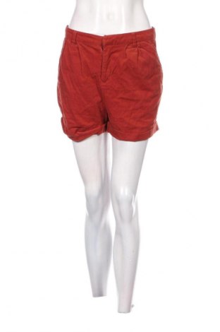 Damen Shorts Cubus, Größe M, Farbe Rot, Preis € 7,99