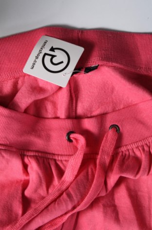 Damen Shorts Esmara, Größe M, Farbe Rosa, Preis € 9,99