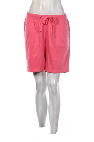 Damen Shorts Esmara, Größe M, Farbe Rosa, Preis 9,99 €