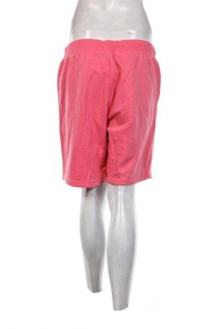 Damen Shorts Esmara, Größe M, Farbe Rosa, Preis € 9,99