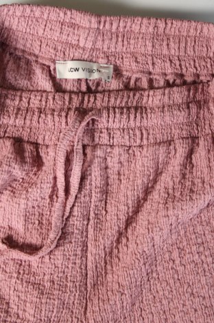 Damen Shorts LCW, Größe S, Farbe Rosa, Preis € 6,99