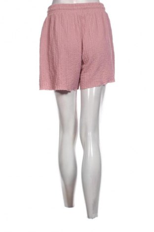 Damen Shorts LCW, Größe S, Farbe Rosa, Preis € 6,99